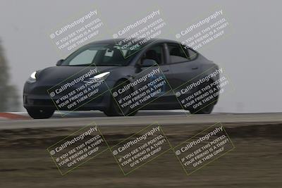 media/Nov-28-2025-Speed SF (Fri) [[b9fcb3577c]]/Blue/Session 2 (Grapevine)/